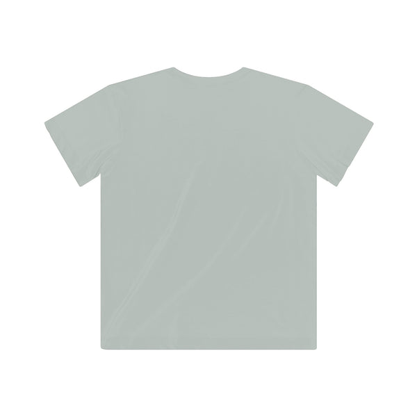 Skate All Day Every Day Boys Graphic Tee