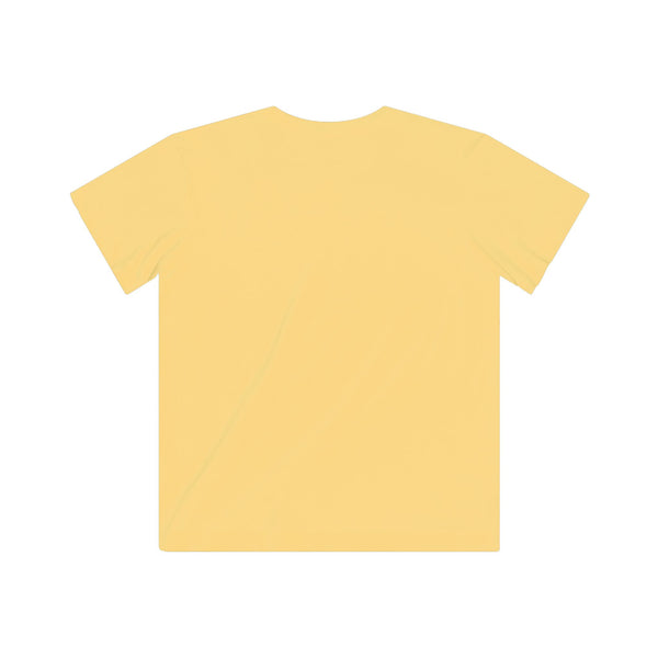 It's Time For Summer Girls Graphic Tee