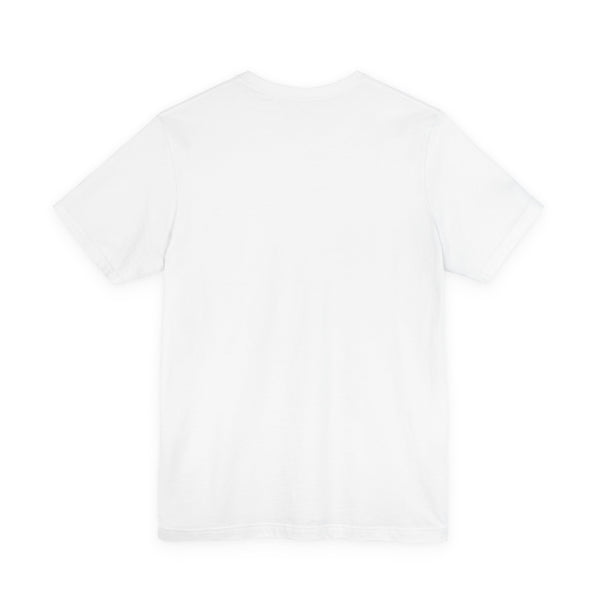 I'm a Gamer What's Your Profession Men's Graphic T-Shirt
