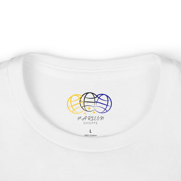 Skate All Day Every Day Boys Graphic Tee