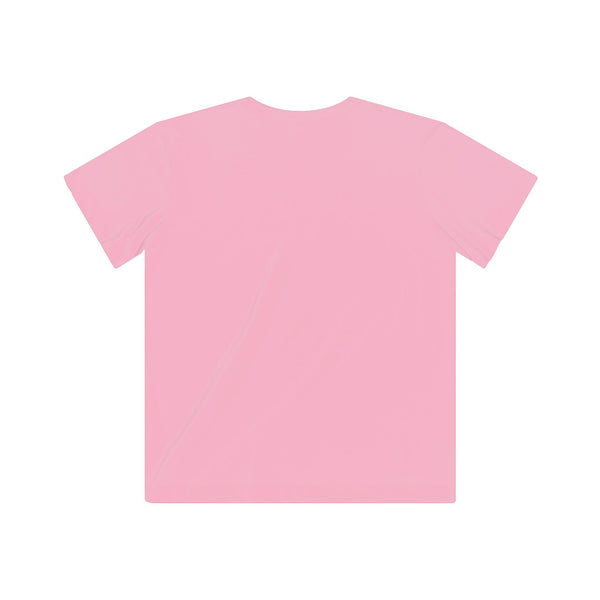 It's Time For Summer Girls Graphic Tee