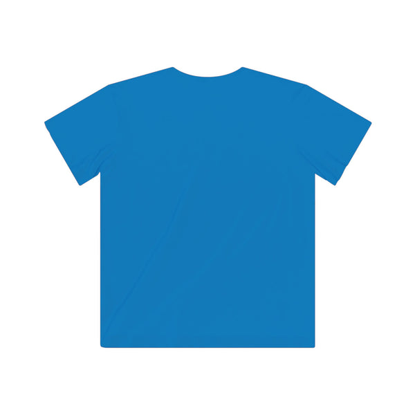 It’s Ninja Time Boys Graphic Tee