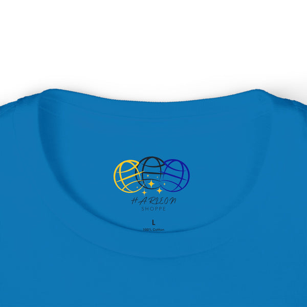 It’s Ninja Time Boys Graphic Tee