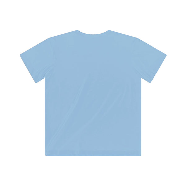 It's Time For Summer Girls Graphic Tee