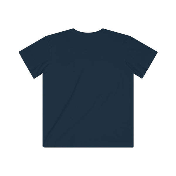 Skate All Day Every Day Boys Graphic Tee