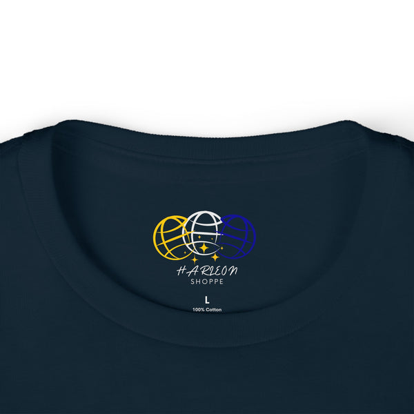 It’s Ninja Time Boys Graphic Tee
