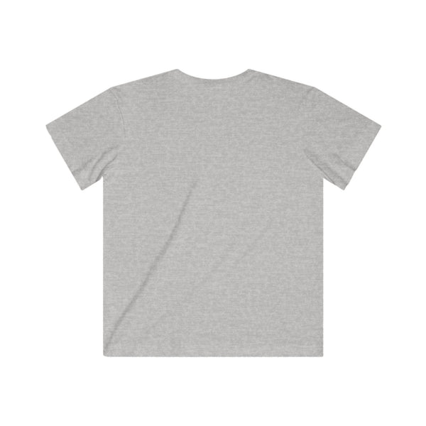 Skate All Day Every Day Boys Graphic Tee