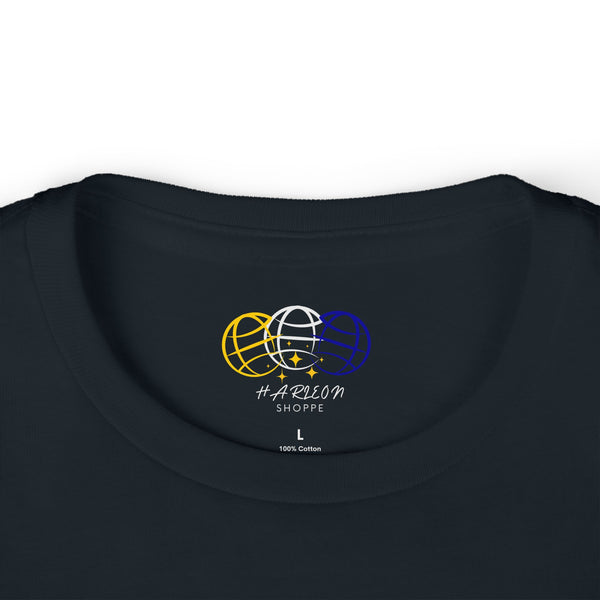 It’s Ninja Time Boys Graphic Tee
